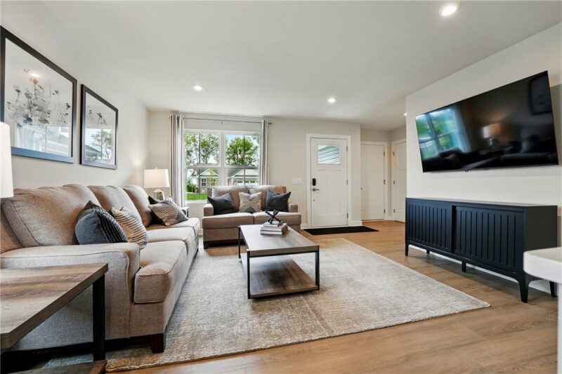 102 Bristlecone Ct — photo 7