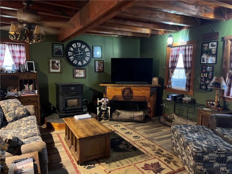 113 Mohican Lane — photo 4