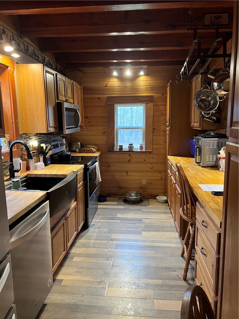 113 Mohican Lane — photo 5