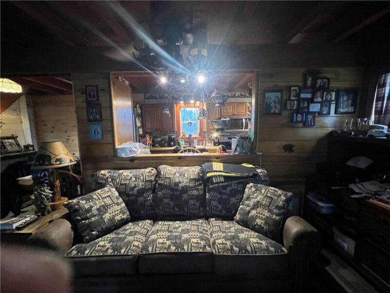 113 Mohican Lane — photo 6