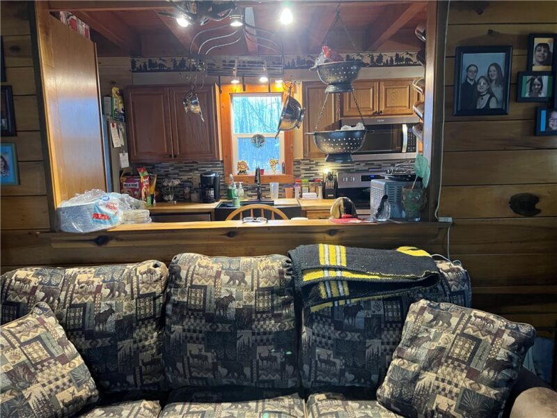 113 Mohican Lane — photo 7