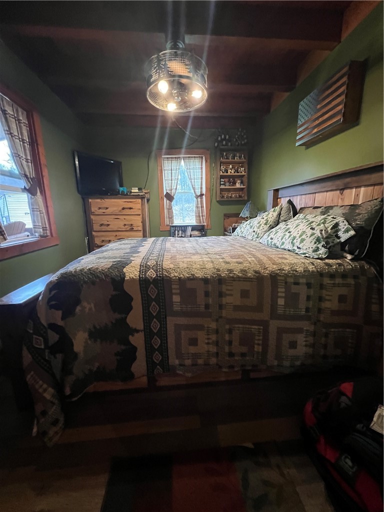 113 Mohican Lane — photo 8