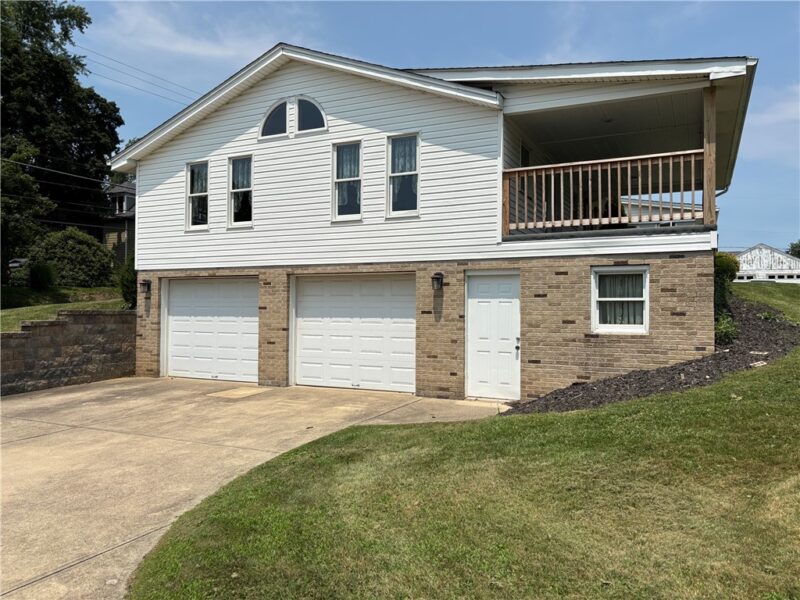 235 Main St — photo 5