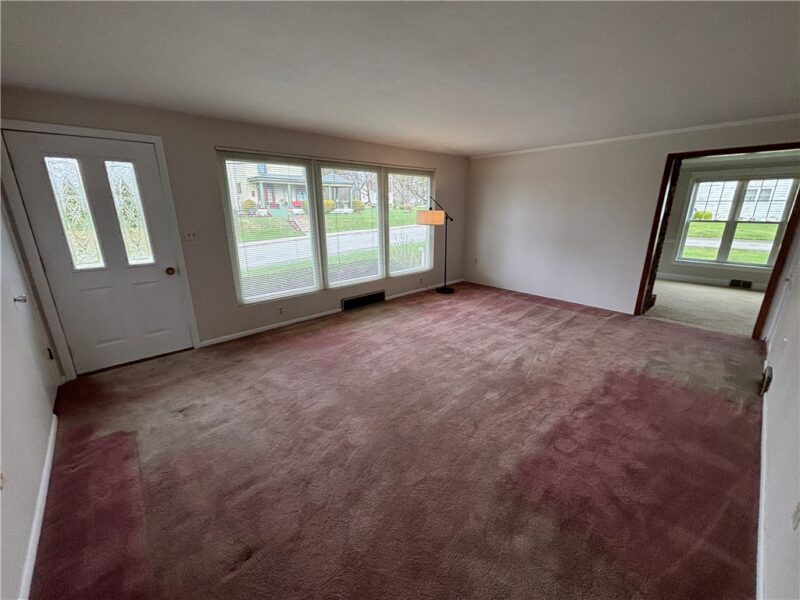 235 Main St — photo 6