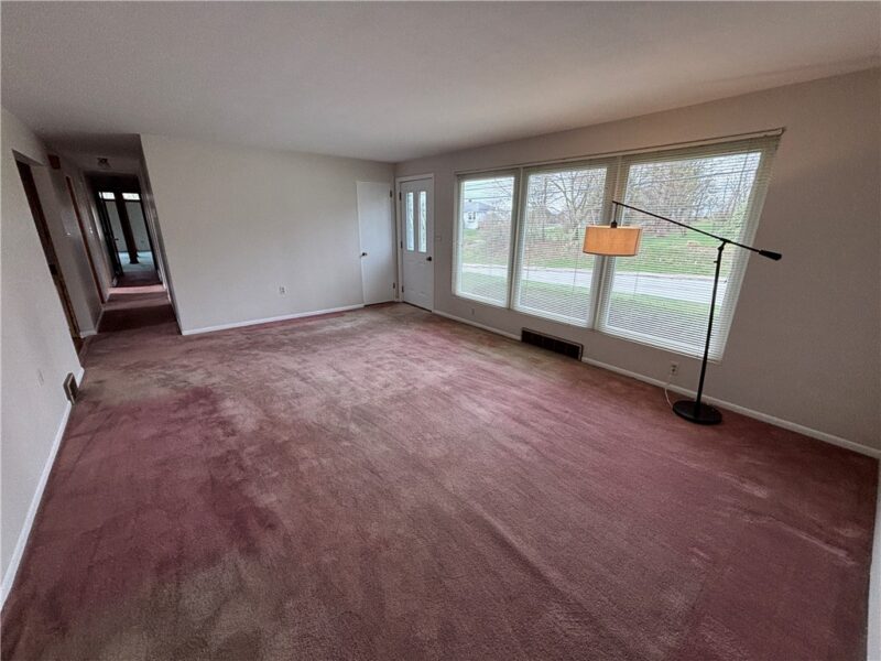 235 Main St — photo 7