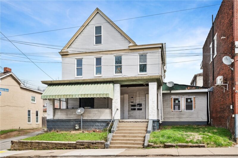 1008 Chartiers Ave — photo 2