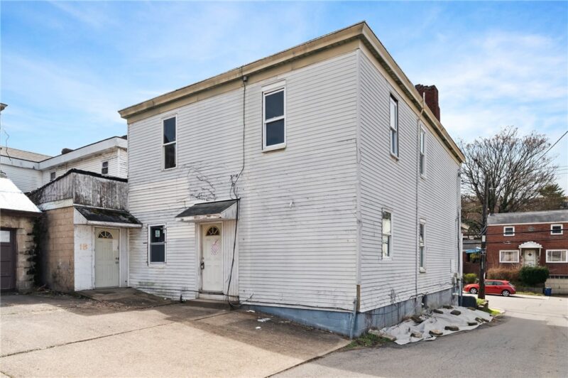 1008 Chartiers Ave — photo 4