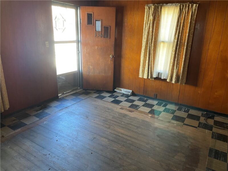 136 Brighton St — photo 4