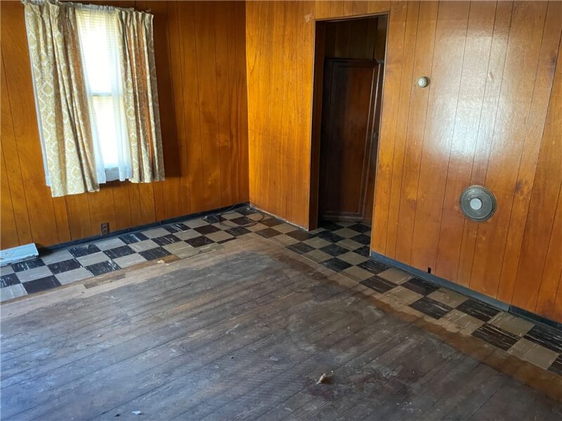 136 Brighton St — photo 5