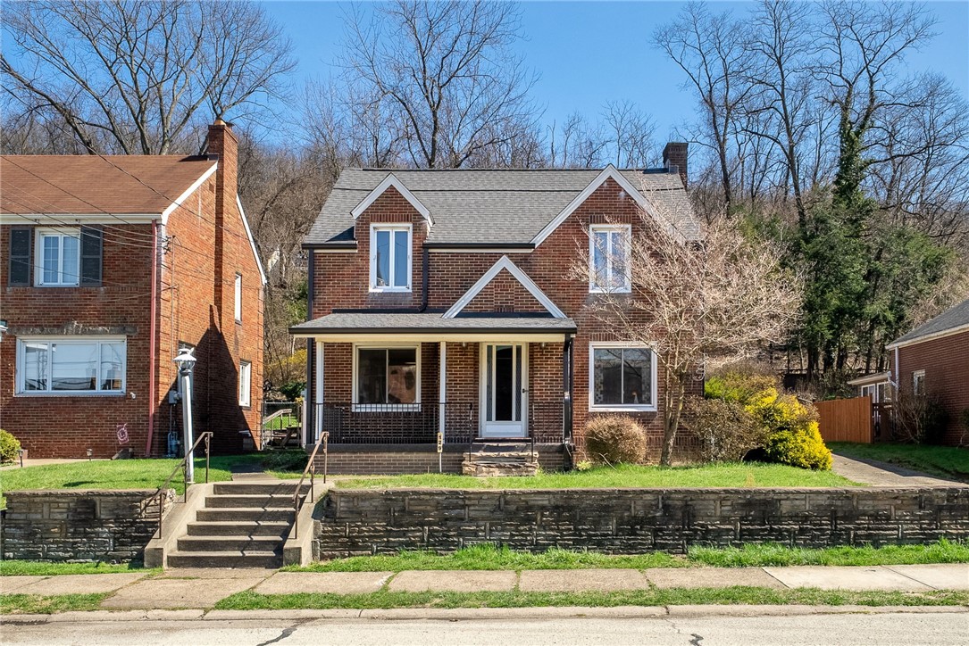 129 Ohio Ave — photo 1