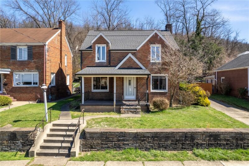 129 Ohio Ave — photo 2