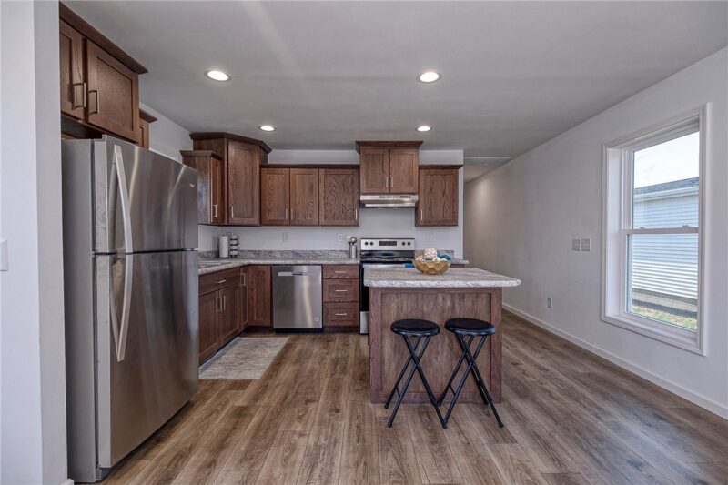 448 Motheral Ave — photo 5