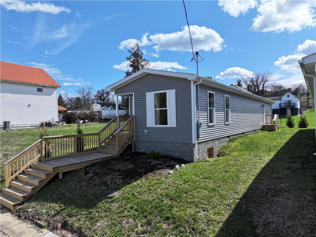 444 Motheral Ave — photo 1