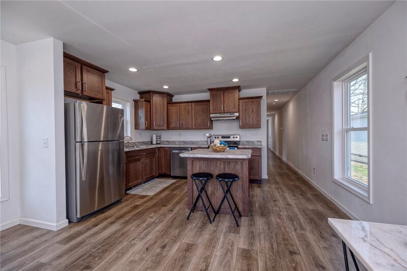 444 Motheral Ave — photo 4