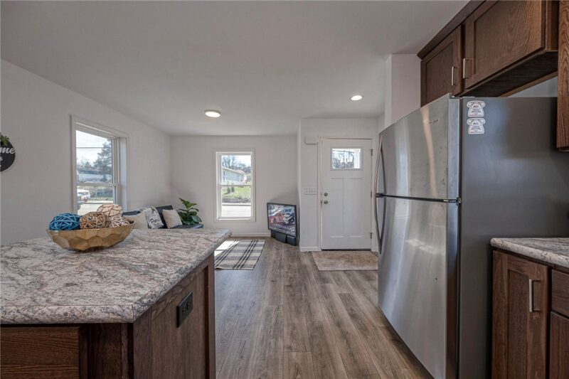460 Motheral Ave — photo 6