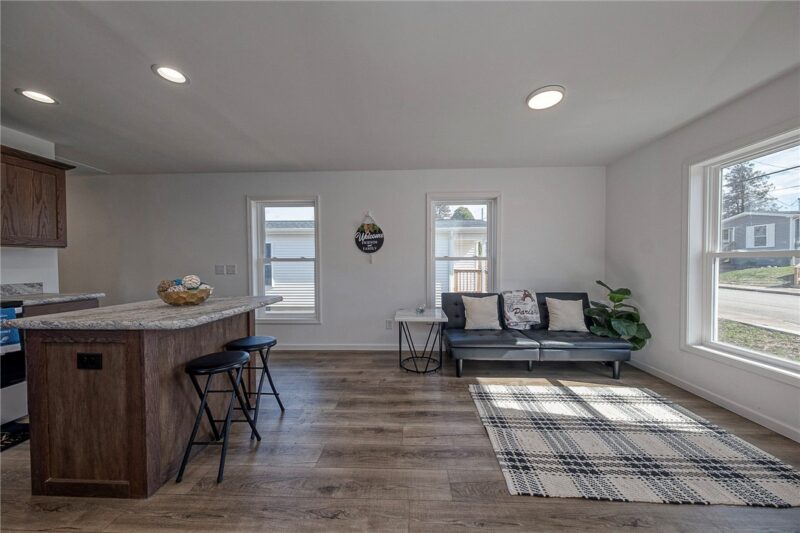 449 Motheral Ave — photo 8