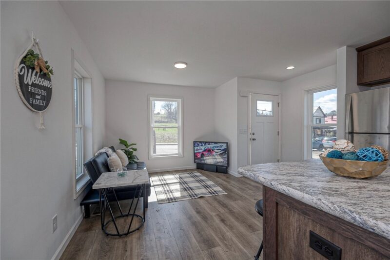 453 Motheral Ave — photo 6