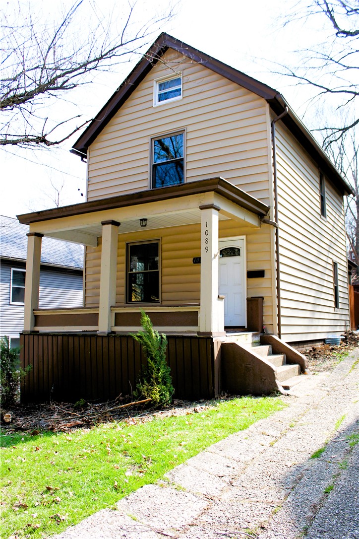 1089 Main Street — photo 1