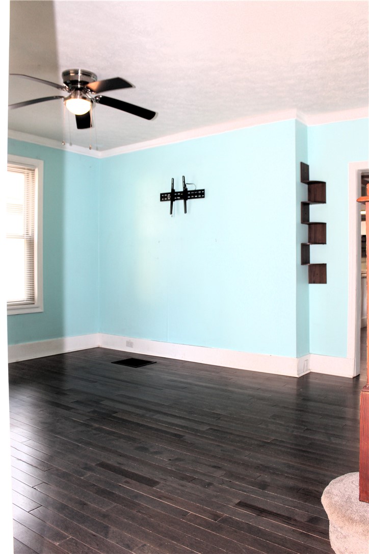1089 Main Street — photo 3