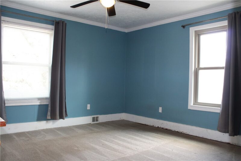 1089 Main Street — photo 6