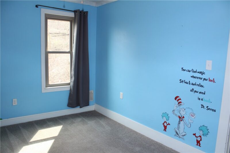 1089 Main Street — photo 8