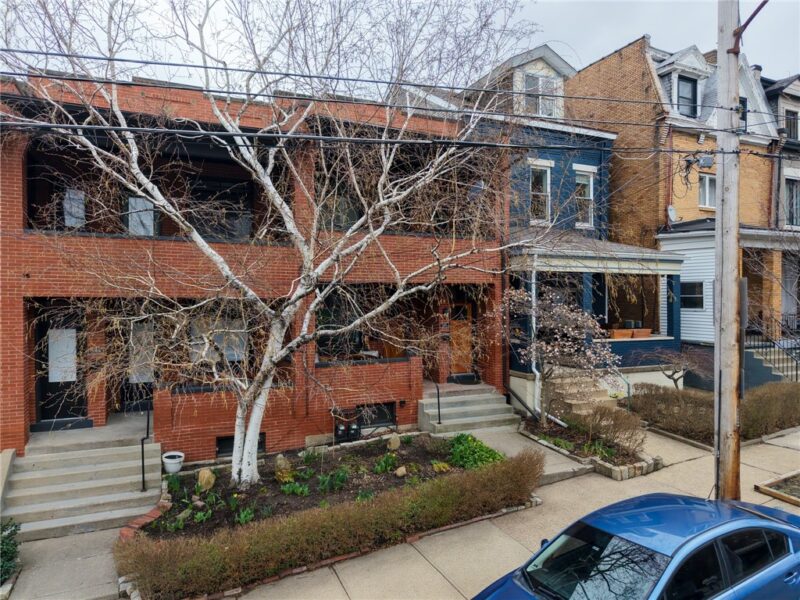 311 Fisk St — photo 2