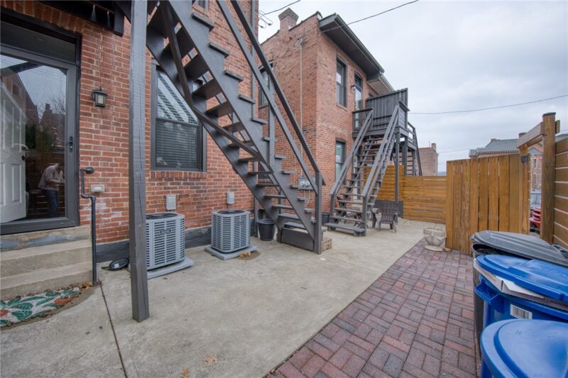 311 Fisk St — photo 4