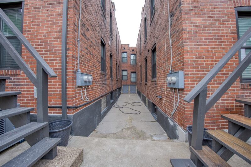 311 Fisk St — photo 5