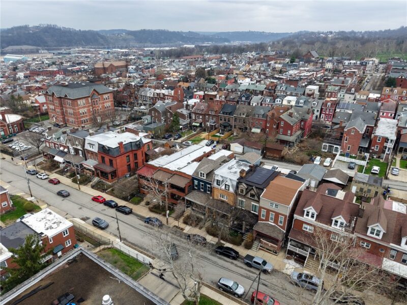 311 Fisk St — photo 8
