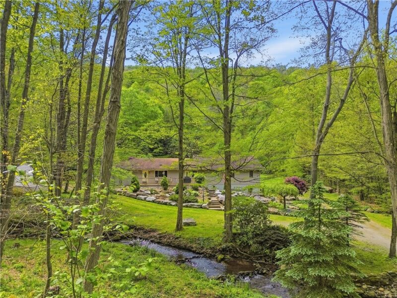 4514 Route 31 — photo 2