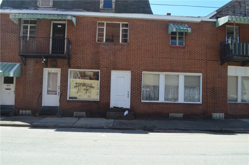 639 Washington Ave — photo 3