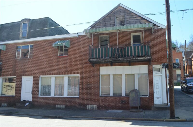 639 Washington Ave — photo 4