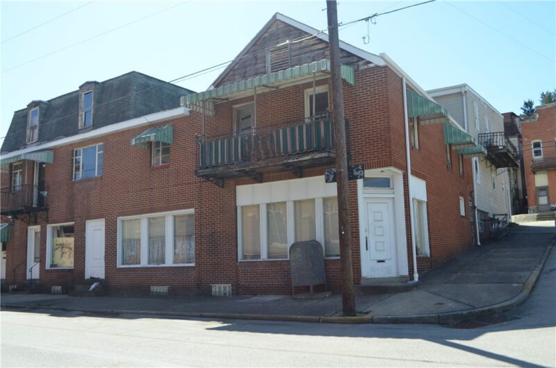 639 Washington Ave — photo 5