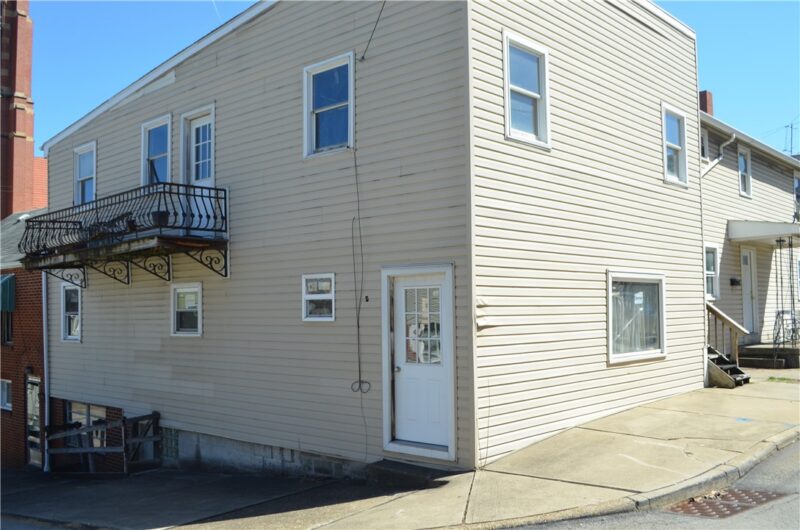 639 Washington Ave — photo 6