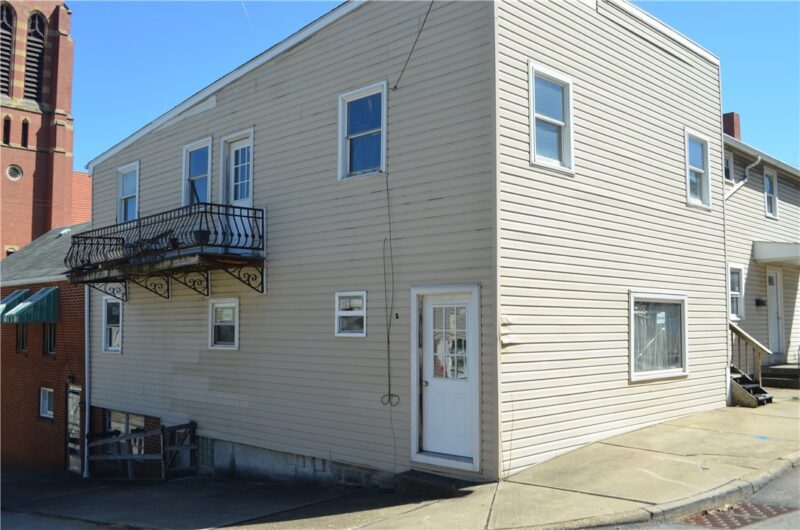639 Washington Ave — photo 7