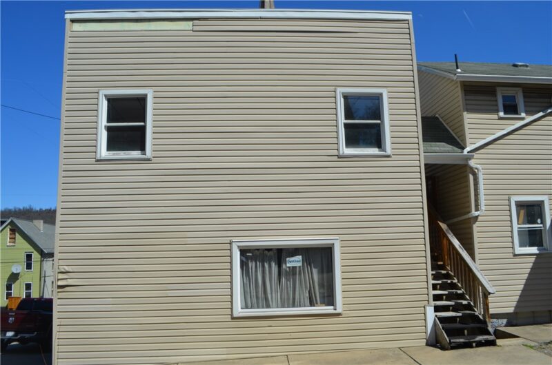 639 Washington Ave — photo 8