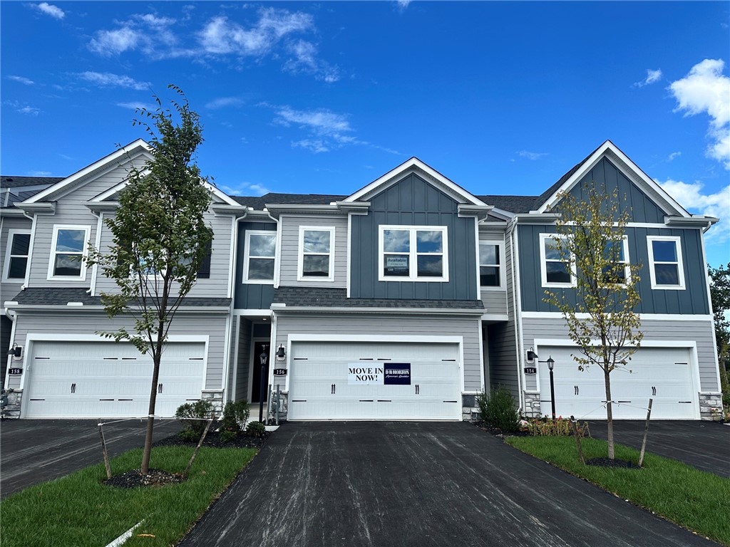 156 River Ridge Dr — photo 1
