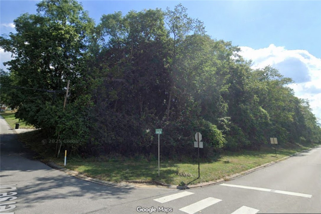 0 Traverse Rd — photo 1