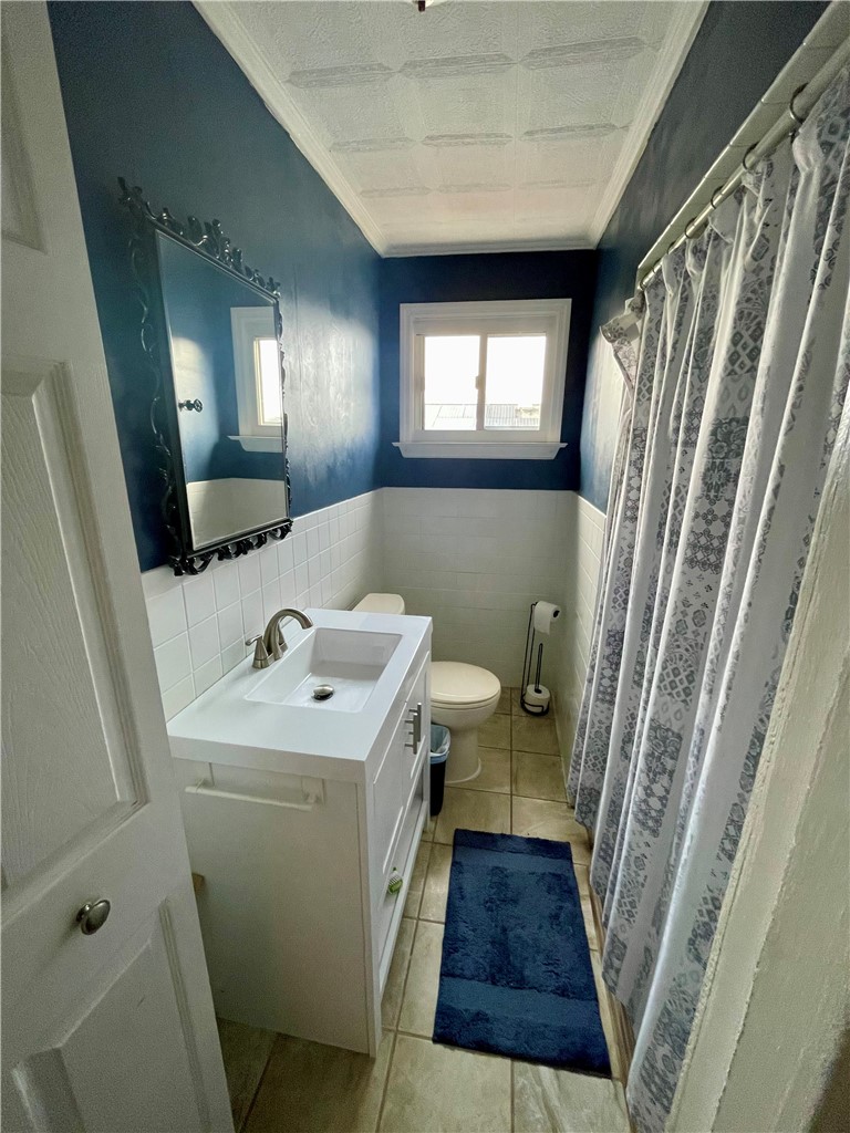 424 N 3rd St — photo 7