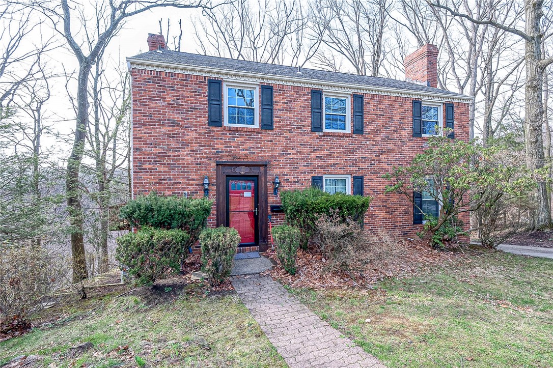 138 Timberlane Dr — photo 1