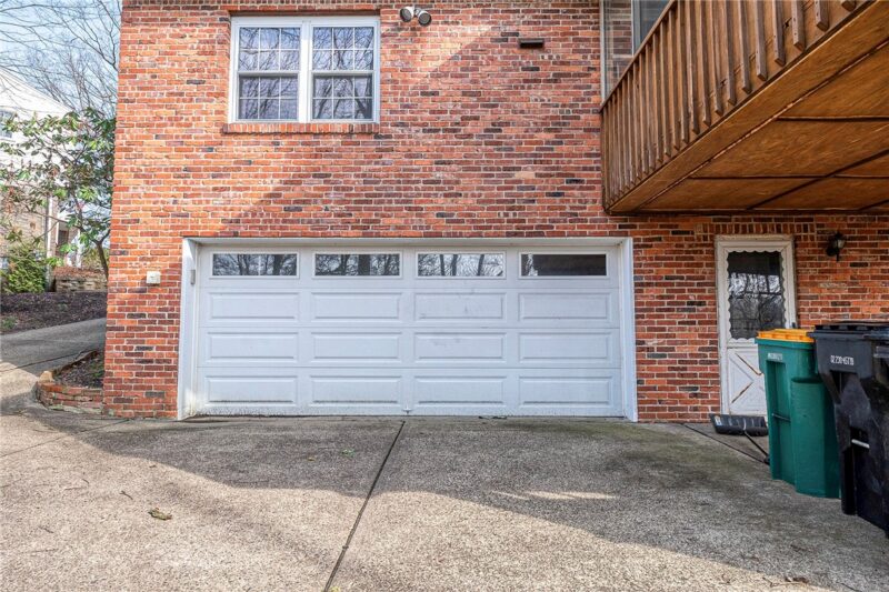 138 Timberlane Dr — photo 5