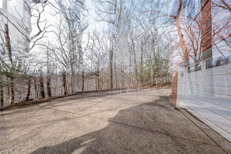 138 Timberlane Dr — photo 6