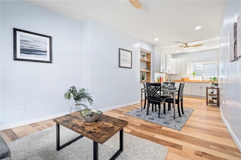 1107 Brabec St — photo 4