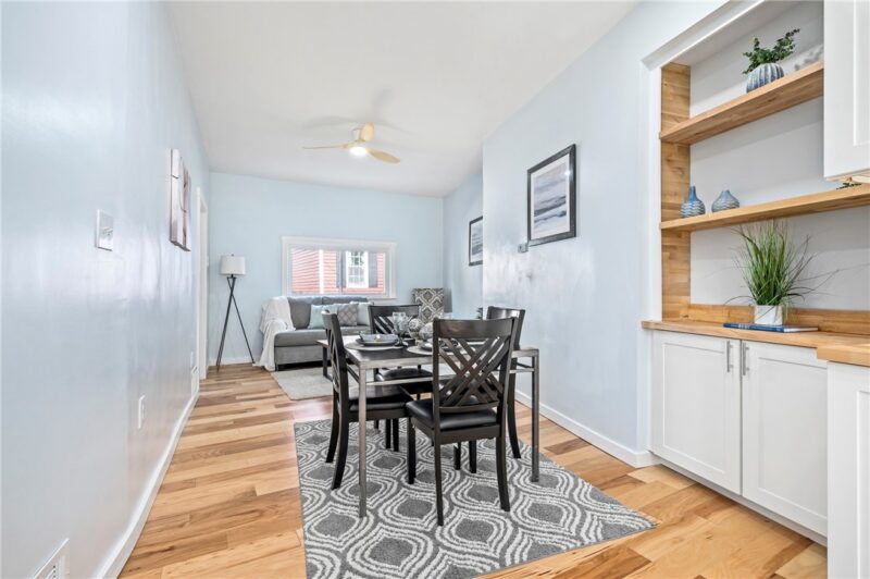 1107 Brabec St — photo 7
