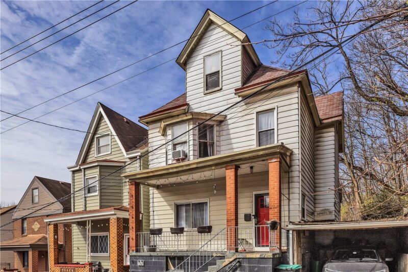 237 Clifton Ave — photo 2