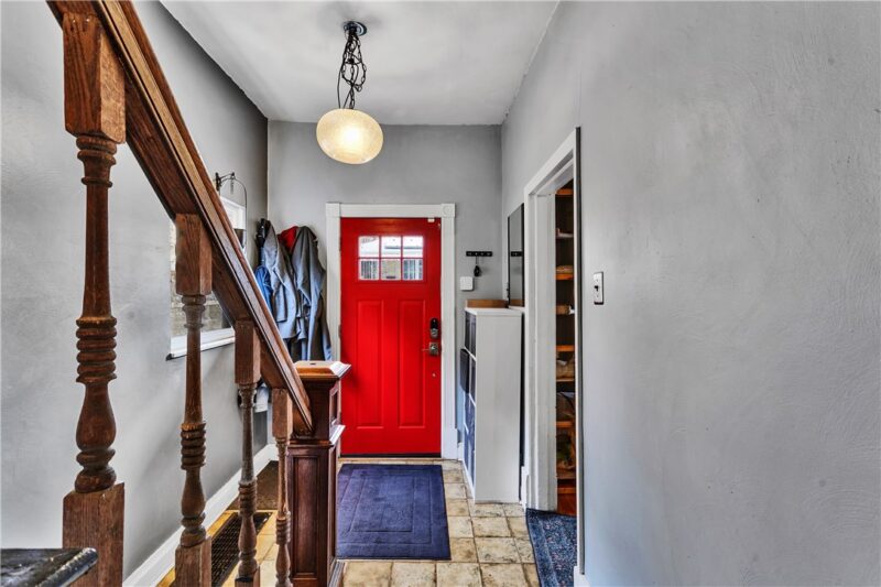 237 Clifton Ave — photo 5