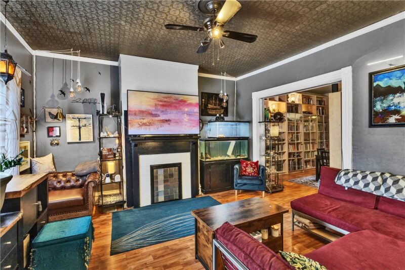 237 Clifton Ave — photo 6