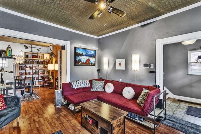237 Clifton Ave — photo 8