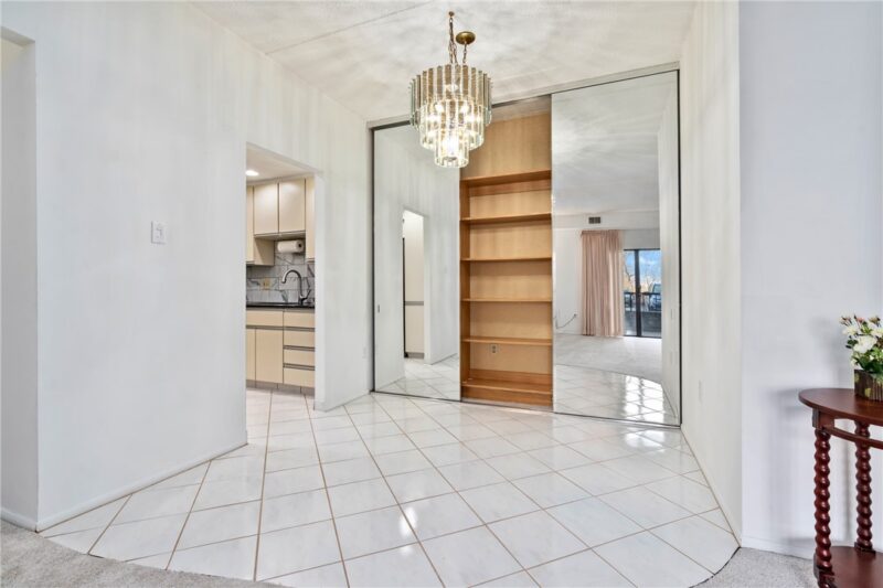 5600 Munhall Rd. 203 — photo 3
