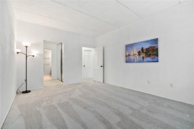 5600 Munhall Rd. 203 — photo 4